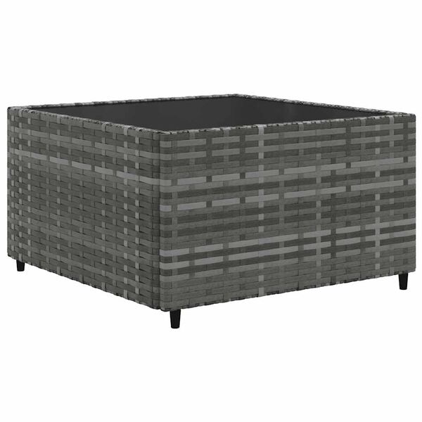 Produktbild 4 von 13 anzeigen
