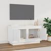 Produkt-Miniaturbild 3 von 10