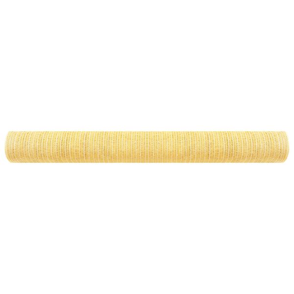 Produktbild 1 von 2 anzeigen