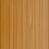 Produkt-Miniaturbild 3 von 4