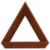Produkt-Miniaturbild 5 von 9
