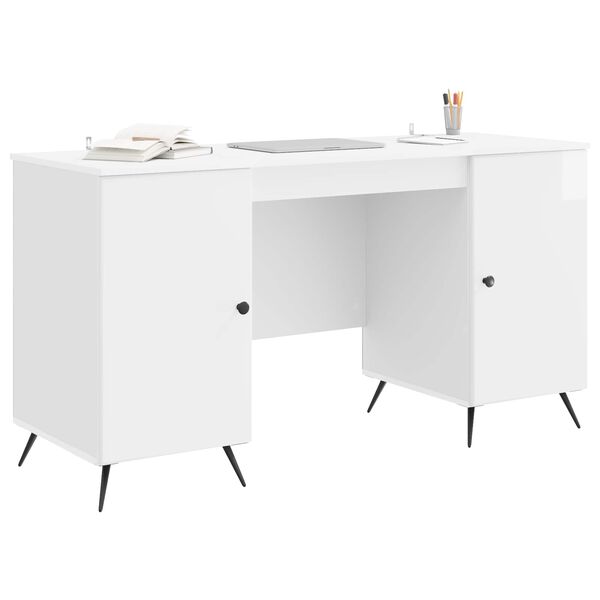 Produktbild 2 von 9 anzeigen