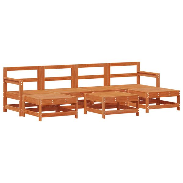 Produktbild 1 von 7 anzeigen