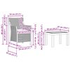 Produkt-Miniaturbild 9 von 9