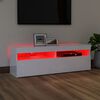 Produkt-Miniaturbild 4 von 15