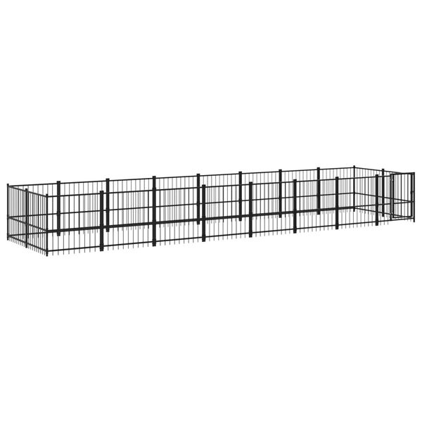 Produktbild 1 von 6 anzeigen