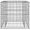 Produkt-Miniaturbild 3 von 5