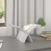 Produkt-Miniaturbild 3 von 11