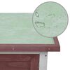 Produkt-Miniaturbild 7 von 9