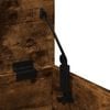 Produkt-Miniaturbild 9 von 11