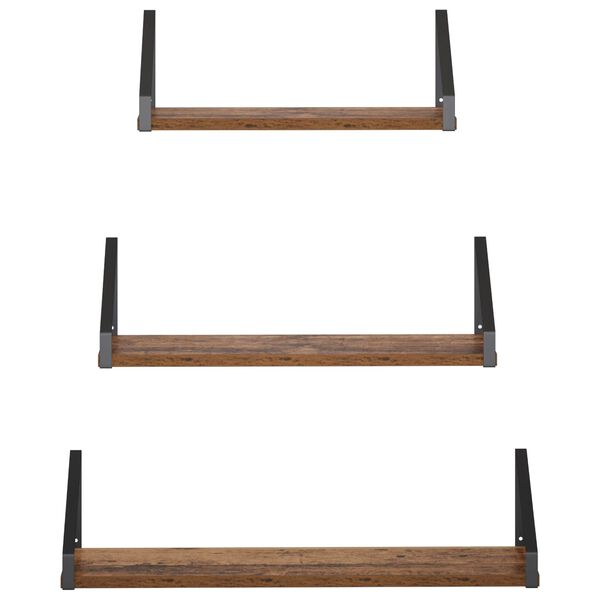 Produktbild 3 von 8 anzeigen