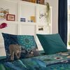 Produkt-Miniaturbild 3 von 5