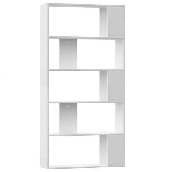 Produktbild 1 von 9 anzeigen