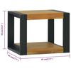 Produkt-Miniaturbild 6 von 6