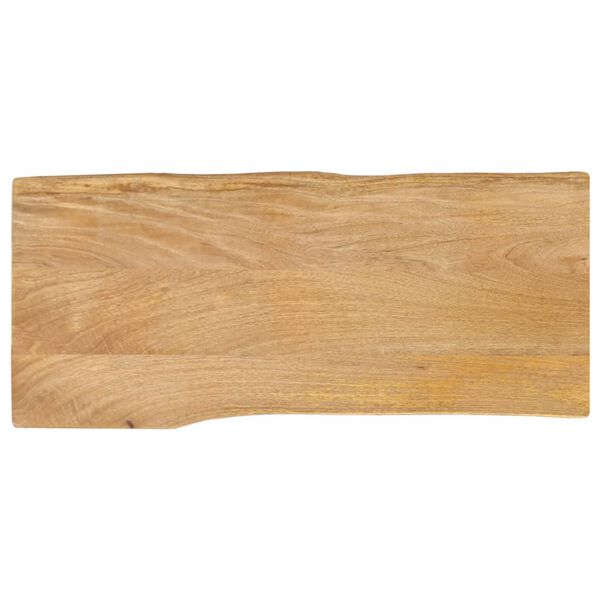 Produktbild 1 von 9 anzeigen