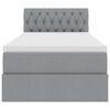 Produkt-Miniaturbild 6 von 14