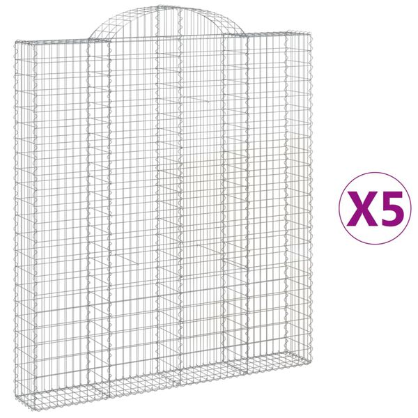 Produktbild 1 von 6 anzeigen