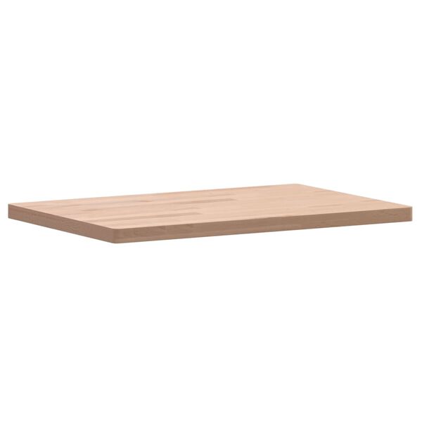 Produktbild 3 von 7 anzeigen