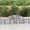 Produkt-Miniaturbild 2 von 6