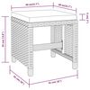 Produkt-Miniaturbild 11 von 11