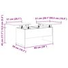 Produkt-Miniaturbild 9 von 9