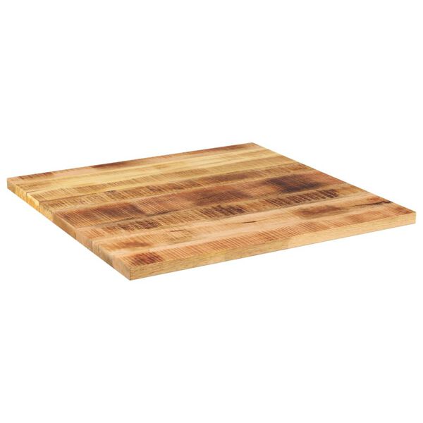 Produktbild 2 von 9 anzeigen