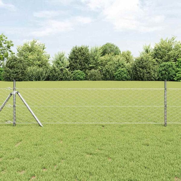 Produktbild 2 von 15 anzeigen
