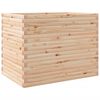 Produkt-Miniaturbild 7 von 10