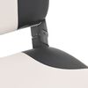 Produkt-Miniaturbild 17 von 21