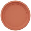 Produkt-Miniaturbild 7 von 10
