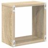 Produkt-Miniaturbild 8 von 11