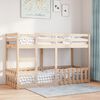 Produkt-Miniaturbild 3 von 11