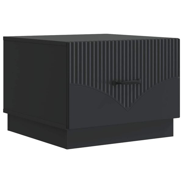 Produktbild 1 von 9 anzeigen