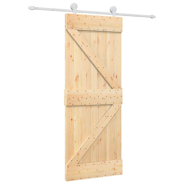 Produktbild 1 von 12 anzeigen
