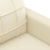 Produkt-Miniaturbild 7 von 9