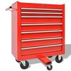 Produkt-Miniaturbild 11 von 12