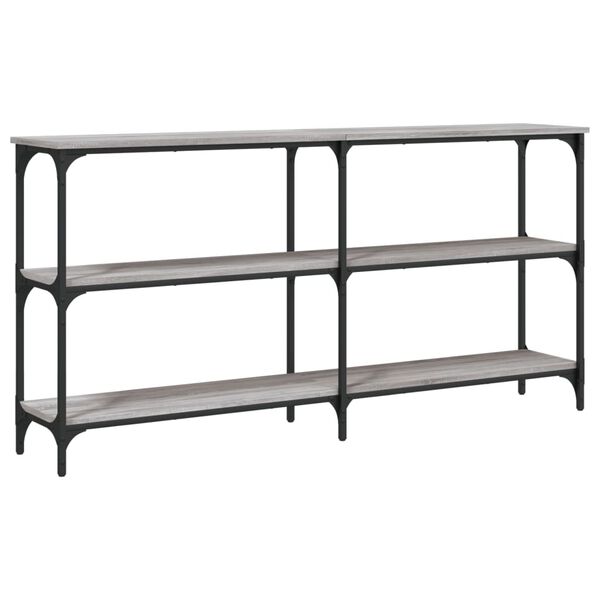 Produktbild 1 von 10 anzeigen