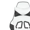 Produkt-Miniaturbild 12 von 15