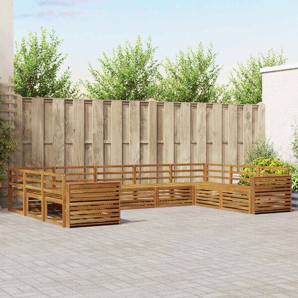 Produktbild 2 von 9 anzeigen