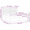 Produkt-Miniaturbild 11 von 11