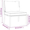 Produkt-Miniaturbild 14 von 16