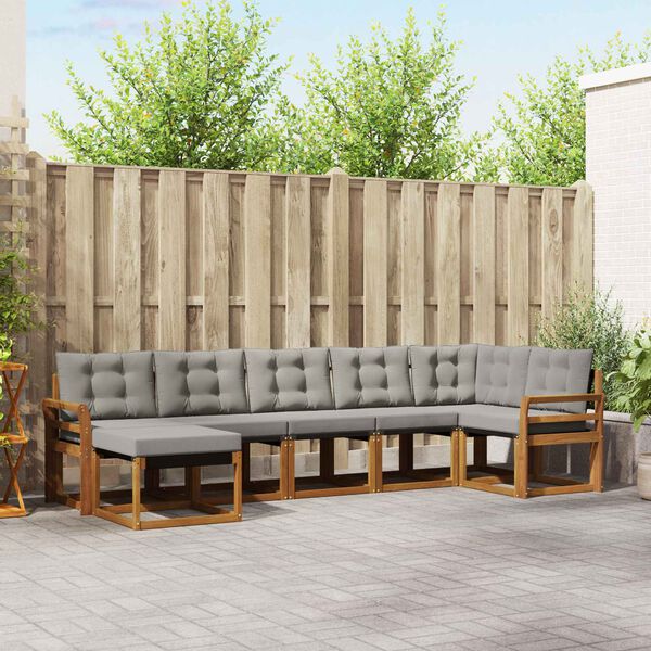 Produktbild 2 von 12 anzeigen