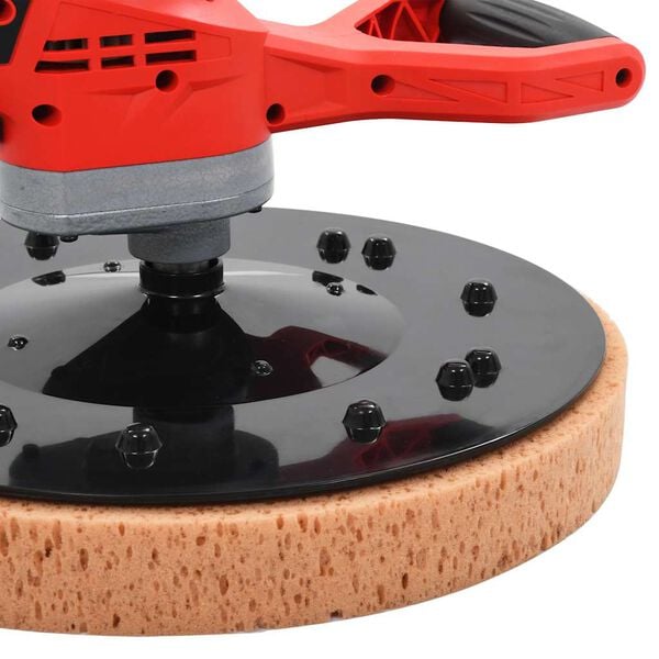 Produktbild 4 von 11 anzeigen