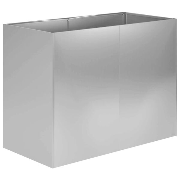 Produktbild 1 von 8 anzeigen