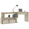 Produkt-Miniaturbild 3 von 7