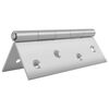 Produkt-Miniaturbild 3 von 9