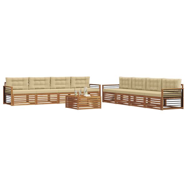 Produktbild 3 von 11 anzeigen