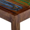 Produkt-Miniaturbild 7 von 8