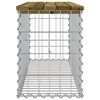 Produkt-Miniaturbild 4 von 8