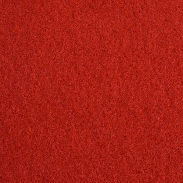 Produktbild 4 von 4 anzeigen